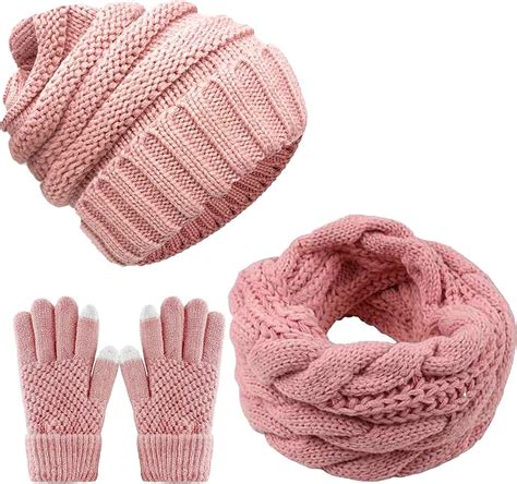 Chapeaux, bonnets et gants de luxe pour femme .